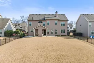 4760 Fairways Ln, Jefferson, GA 30549 - Photo 58