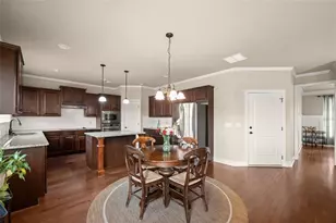 4760 Fairways Ln, Jefferson, GA 30549 - Photo 20