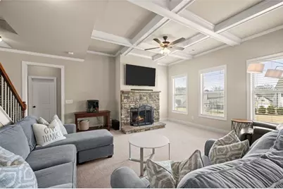 4760 Fairways Lane, Jefferson, GA 30549 - Photo 18