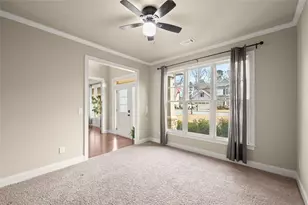 4760 Fairways Ln, Jefferson, GA 30549 - Photo 8