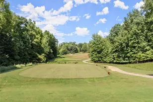 4760 Fairways Ln, Jefferson, GA 30549 - Photo 72