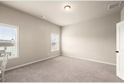 4760 Fairways Lane, Jefferson, GA 30549 - Photo 42