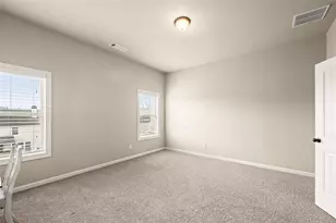 4760 Fairways Ln, Jefferson, GA 30549 - Photo 42