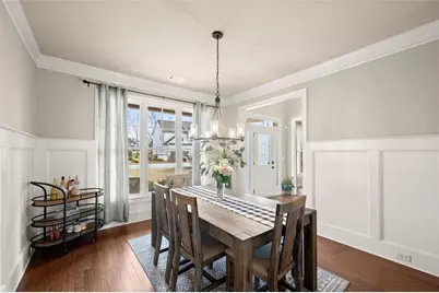 4760 Fairways Lane, Jefferson, GA 30549 - Photo 10