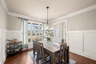 4760 Fairways Ln, Jefferson, GA 30549 - Photo 10