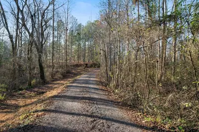 39 Rosemary Path, Rockmart, GA 30153 - Photo 28
