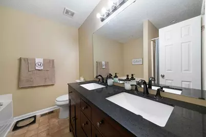 39 Rosemary Path, Rockmart, GA 30153 - Photo 16