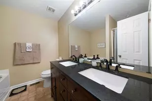 39 Rosemary Path, Rockmart, GA 30153 - Photo 16