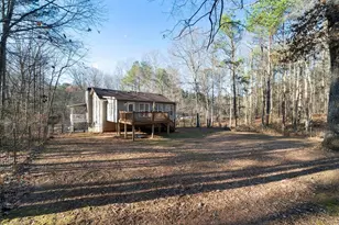 39 Rosemary Path, Rockmart, GA 30153 - Photo 24