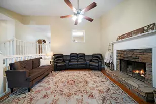 39 Rosemary Path, Rockmart, GA 30153 - Photo 8