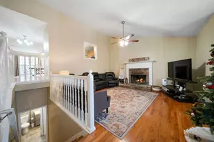 39 Rosemary Path, Rockmart, GA 30153 - Photo 6