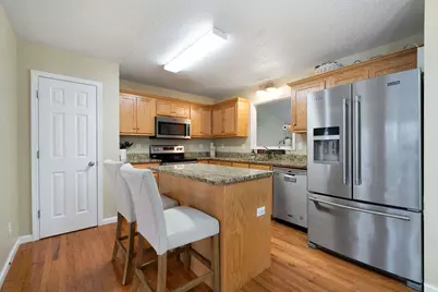 39 Rosemary Path, Rockmart, GA 30153 - Photo 10