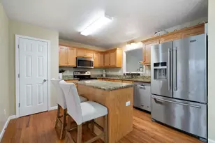 39 Rosemary Path, Rockmart, GA 30153 - Photo 10