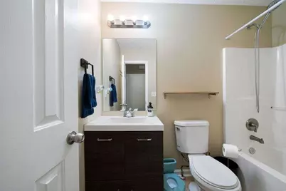 39 Rosemary Path, Rockmart, GA 30153 - Photo 18