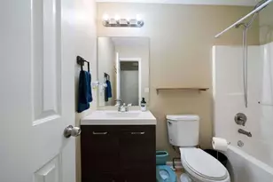 39 Rosemary Path, Rockmart, GA 30153 - Photo 18