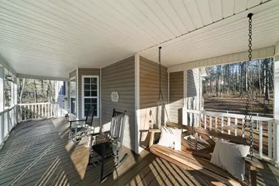 39 Rosemary Path, Rockmart, GA 30153 - Photo 4