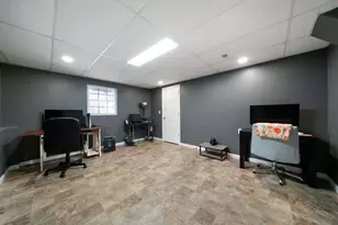 39 Rosemary Path, Rockmart, GA 30153 - Photo 20