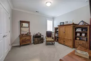 20 Encore Ln, Cartersville, GA 30120 - Photo 30