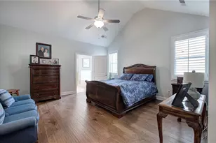 20 Encore Ln, Cartersville, GA 30120 - Photo 32