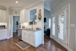 20 Encore Ln, Cartersville, GA 30120 - Photo 26
