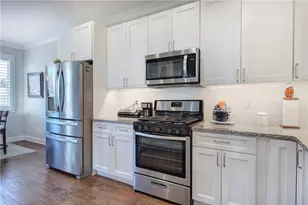 20 Encore Ln, Cartersville, GA 30120 - Photo 22