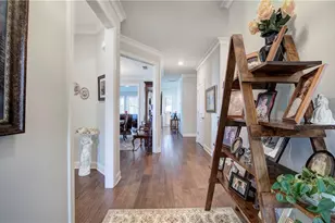 20 Encore Ln, Cartersville, GA 30120 - Photo 8