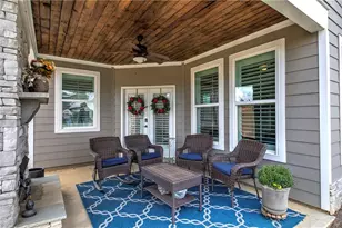 20 Encore Ln, Cartersville, GA 30120 - Photo 42