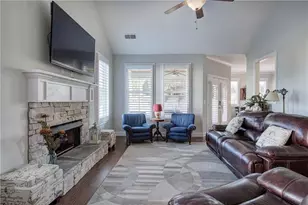 20 Encore Ln, Cartersville, GA 30120 - Photo 18