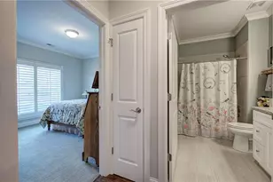 20 Encore Ln, Cartersville, GA 30120 - Photo 10