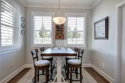 20 Encore Lane, Cartersville, GA 30120 - Photo 24