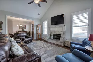 20 Encore Ln, Cartersville, GA 30120 - Photo 20