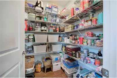 20 Encore Lane, Cartersville, GA 30120 - Photo 28