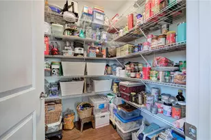 20 Encore Ln, Cartersville, GA 30120 - Photo 28