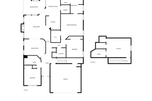 20 Encore Ln, Cartersville, GA 30120 - Photo 4