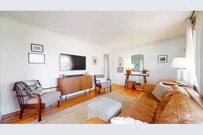 835 Alberson Court, Decatur, GA 30033 - Photo 10