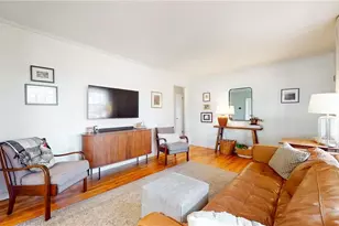 835 Alberson Ct, Decatur, GA 30033 - Photo 10