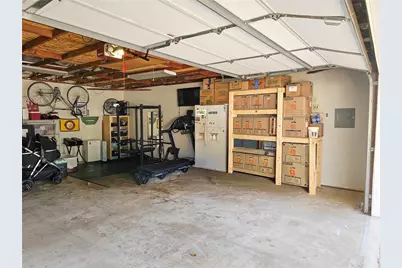 835 Alberson Court, Decatur, GA 30033 - Photo 32