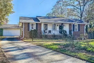 835 Alberson Ct, Decatur, GA 30033 - Photo 2