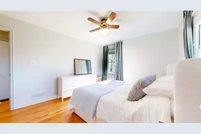 835 Alberson Court, Decatur, GA 30033 - Photo 20