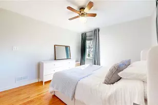 835 Alberson Ct, Decatur, GA 30033 - Photo 20