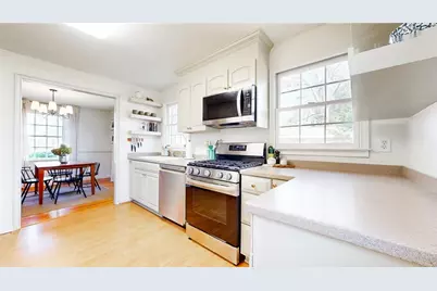 835 Alberson Court, Decatur, GA 30033 - Photo 18