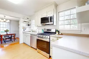 835 Alberson Ct, Decatur, GA 30033 - Photo 18