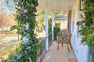 835 Alberson Ct, Decatur, GA 30033 - Photo 4