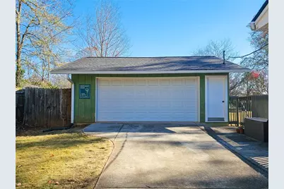 835 Alberson Court, Decatur, GA 30033 - Photo 30