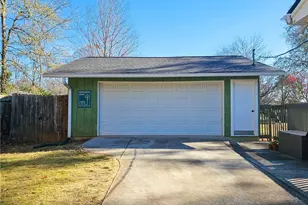 835 Alberson Ct, Decatur, GA 30033 - Photo 30