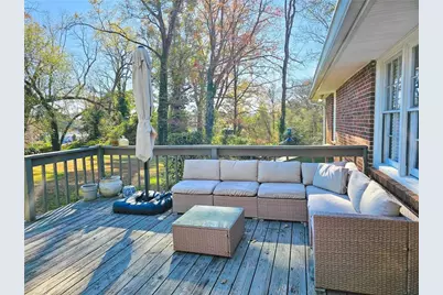 835 Alberson Court, Decatur, GA 30033 - Photo 28