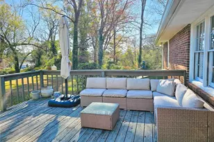 835 Alberson Ct, Decatur, GA 30033 - Photo 28