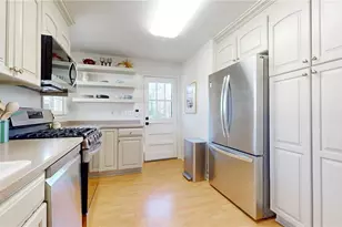 835 Alberson Ct, Decatur, GA 30033 - Photo 16