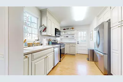 835 Alberson Court, Decatur, GA 30033 - Photo 14