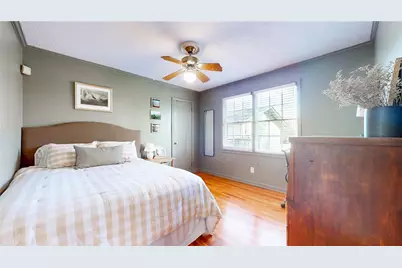 835 Alberson Court, Decatur, GA 30033 - Photo 24